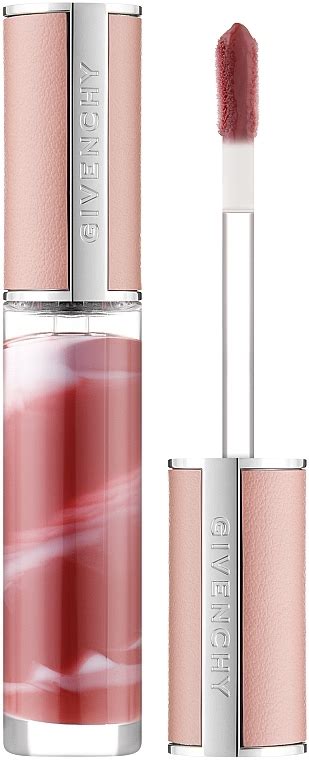 givenchy lippenbalsam|givenchy lip balm.